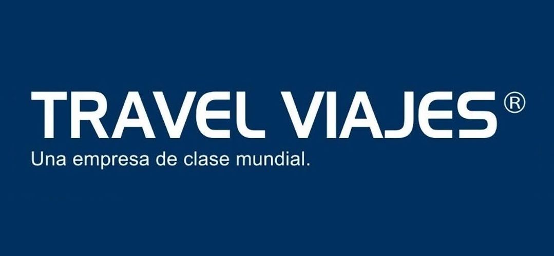 Precio de Un Viaje a Lima Todo Incluido desde Mérida